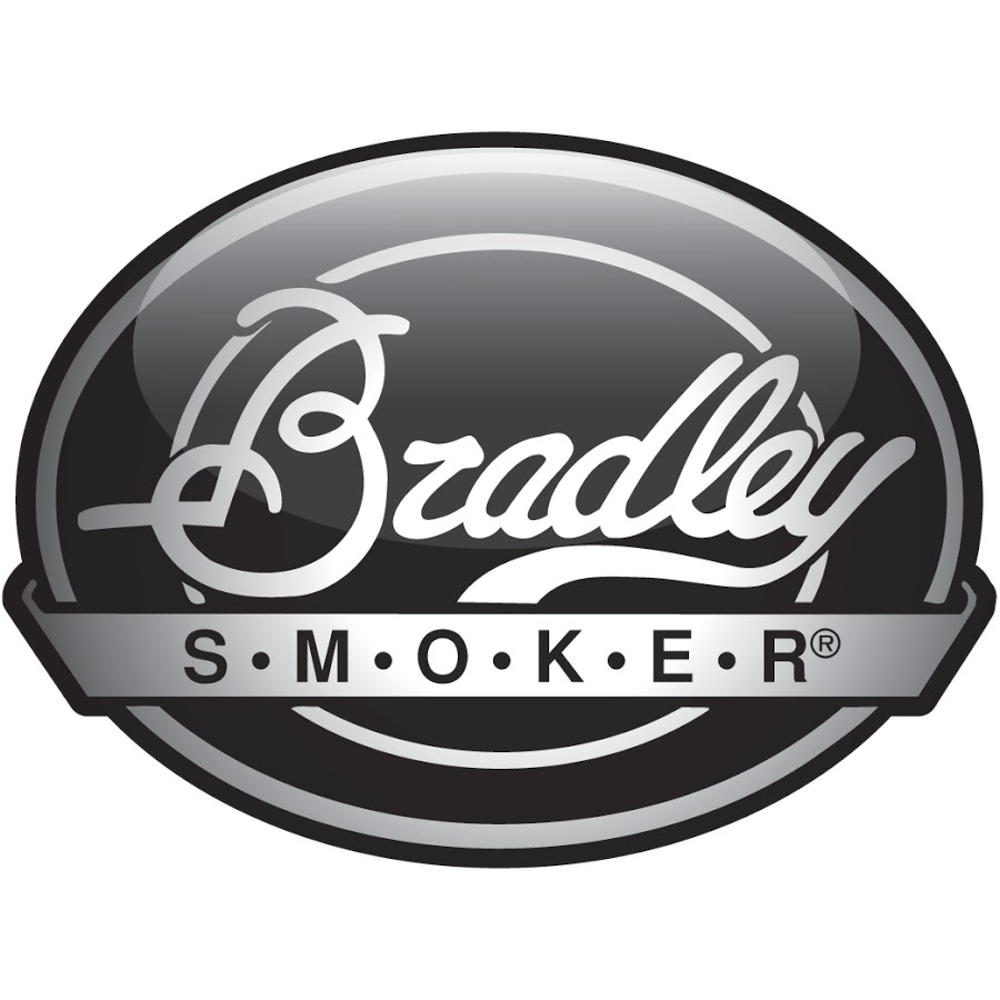 Bradley Smokers Stoves And Flues N Ireland Ni